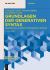 Grundlagen der Generativen Syntax : Französisch, Italienisch, Portugiesisch, Spanisch