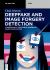 Deepfake and Image Forgery Detection : Cybersecurity, Multimedia Forensics, Image Manipulation