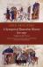 John Skylitzes: A Synopsis of Byzantine History, 811-1057 John Skylitzes: A Synopsis of Byzantine History, 811-1057