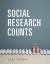 Social Research Counts