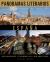 Panoramas Literarios : Espaï½a
