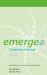 Emerge with IC3 Computer Literacy Version 3. 0 on Gateway Printed Access Card