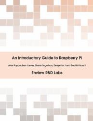 An Introductory Guide to Raspberry Pi