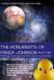 The Monuments of Panda Johnson : Book One