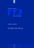 Tertullian the African : An Anthropological Reading of Tertullian's Context and Identities Tertullian the African : An Anthropological Reading of Tertullian's Context and Identities
