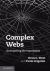 Complex Webs