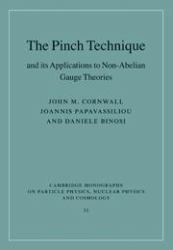 Pinch Technique and its Applications to Non-Abelian Gauge Theories