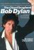 Bob Dylan - the Chord Songbook