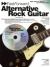 Alternative Rock Guitar