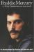 Freddie Mercury Freddie Mercury