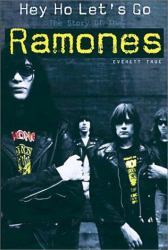 The Ramones : A Biography