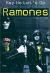 The Ramones : A Biography