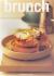 Brunch Brunch