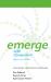 Emerge with Computers Version 3. 0 on CLMS Printed Access Card