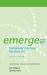 Emerge with IC3 Computer Literacy Version 3. 0 on CLMS Printed Access Card