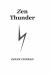 Zen Thunder Zen Thunder