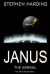 Janus the Arrival