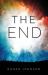 The End The End
