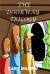 The Doorway Trilogy