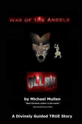 War of the Angels II: ALLAH