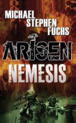 Arisen : Nemesis