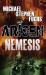 Arisen : Nemesis