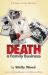 Death in a Family Business : A Tommy Lovell Mystery
