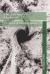 The Pursuit of Madness : The Book of Passage Volume 5