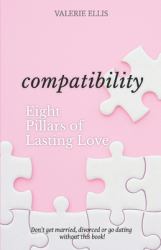 Compatibility : 8 Pillars of Lasting Love