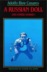 A Russian Doll and Other Stories