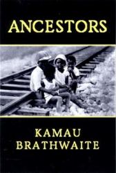 Ancestors : Poetry