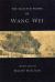 The Selected Poems of Wang Wei The Selected Poems of Wang Wei