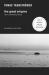 The Great Enigma : New Collected Poems