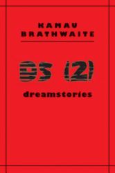 Ds (2) : Dreamstories