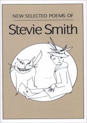 New Selected Poems of Stevie Smith