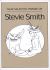 New Selected Poems of Stevie Smith New Selected Poems of Stevie Smith