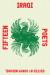 Fifteen Iraqi Poets