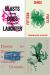 Poetry Pamphlets 9-12
