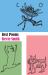 The Best Poems of Stevie Smith The Best Poems of Stevie Smith