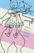 All the Poems - Stevie Smith All the Poems - Stevie Smith
