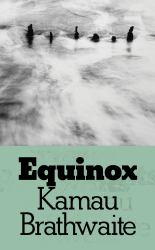 Equinox
