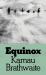 Equinox