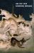 All My Cats All My Cats