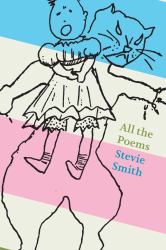 All the Poems : Stevie Smith