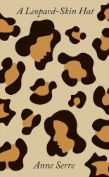 A Leopard-Skin Hat
