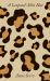 A Leopard-Skin Hat