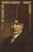 My Search for Warren Harding My Search for Warren Harding