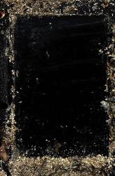 Baron Wenckheim's Homecoming