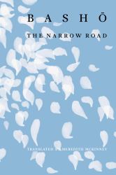 The Narrow Road
