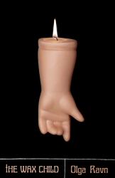 The Wax Child